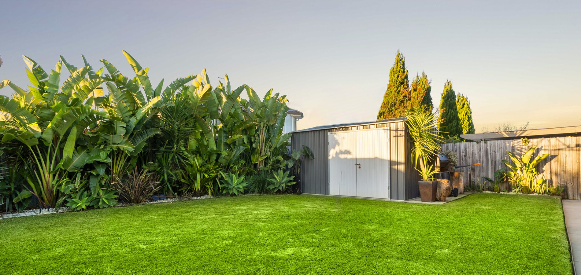 Sold - 23 Vermont Avenue - New Property in Pitt Town - Real Estate by Brett Humby