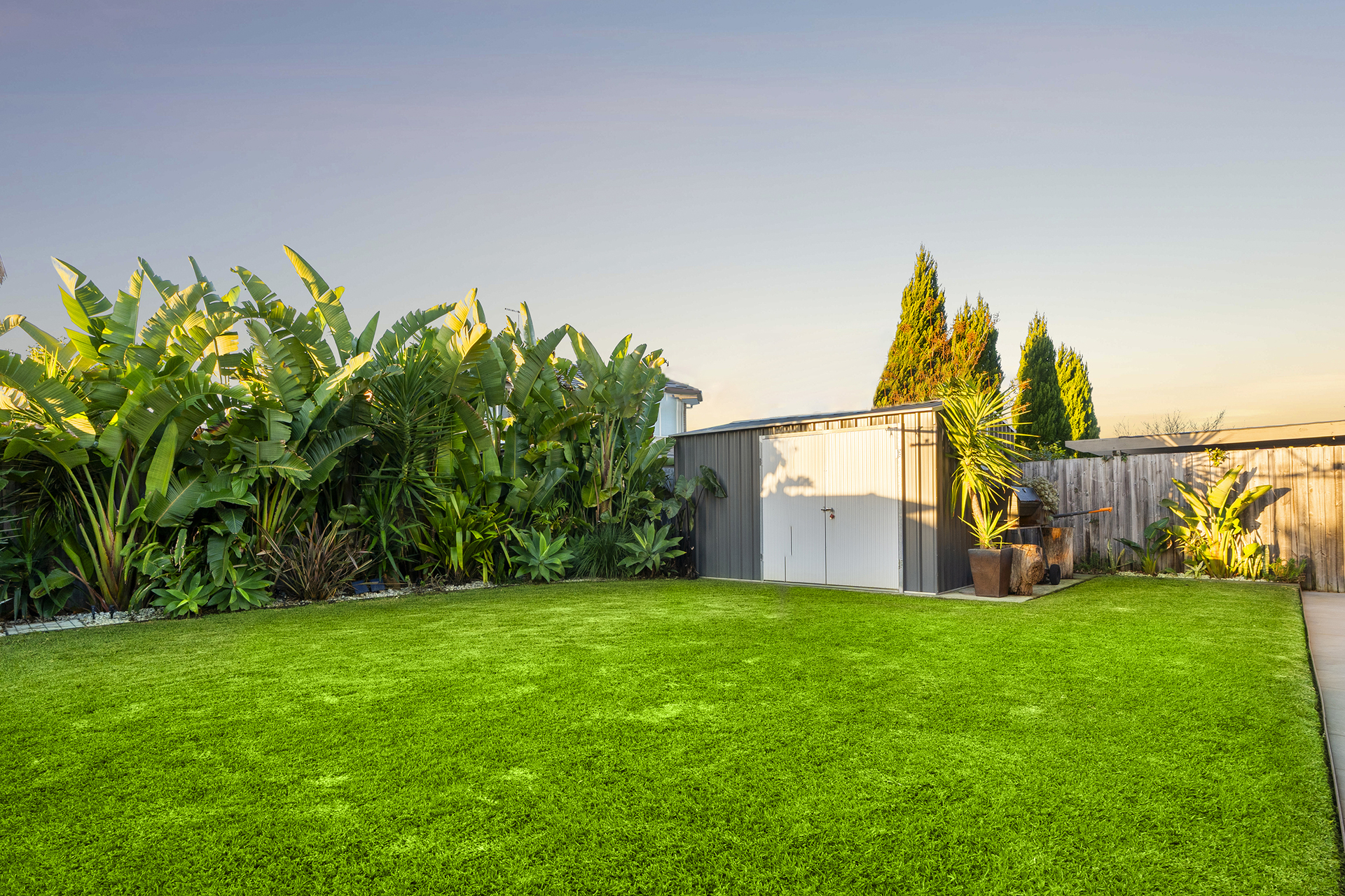 Sold - 23 Vermont Avenue - New Property in Pitt Town - Real Estate by Brett Humby