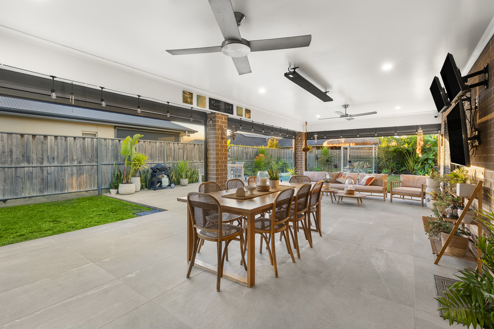 Sold - 23 Vermont Avenue - New Property in Pitt Town - Real Estate by Brett Humby