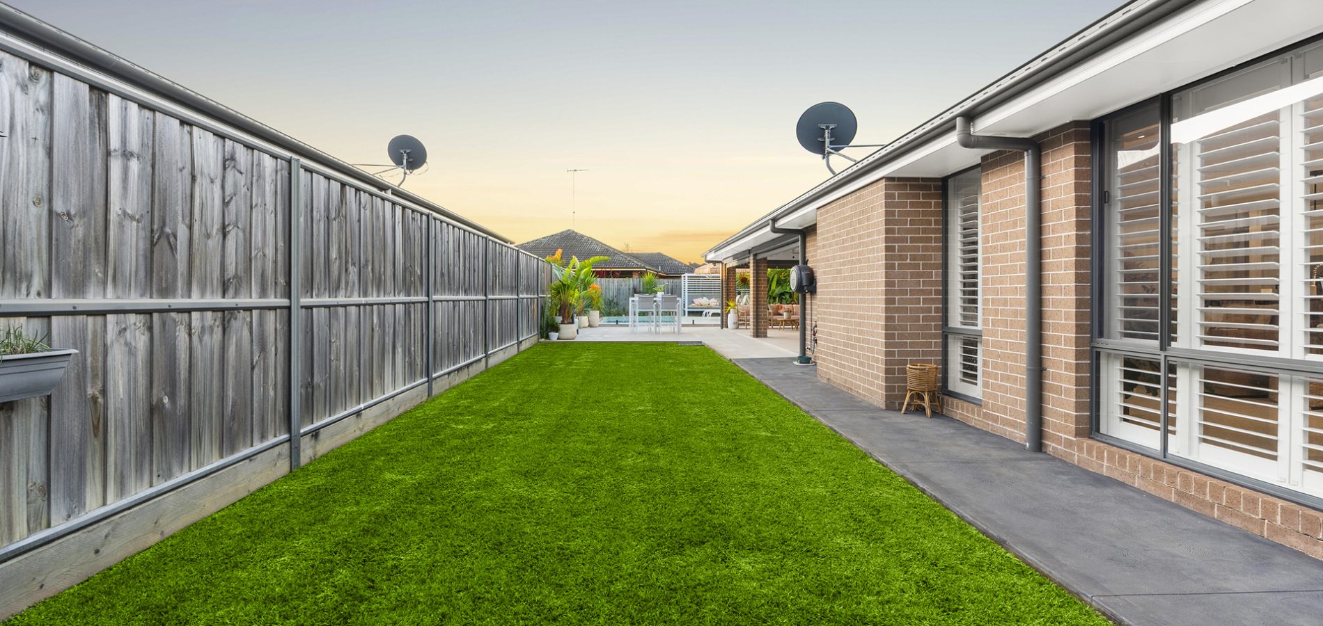 Sold - 23 Vermont Avenue - New Property in Pitt Town - Real Estate by Brett Humby