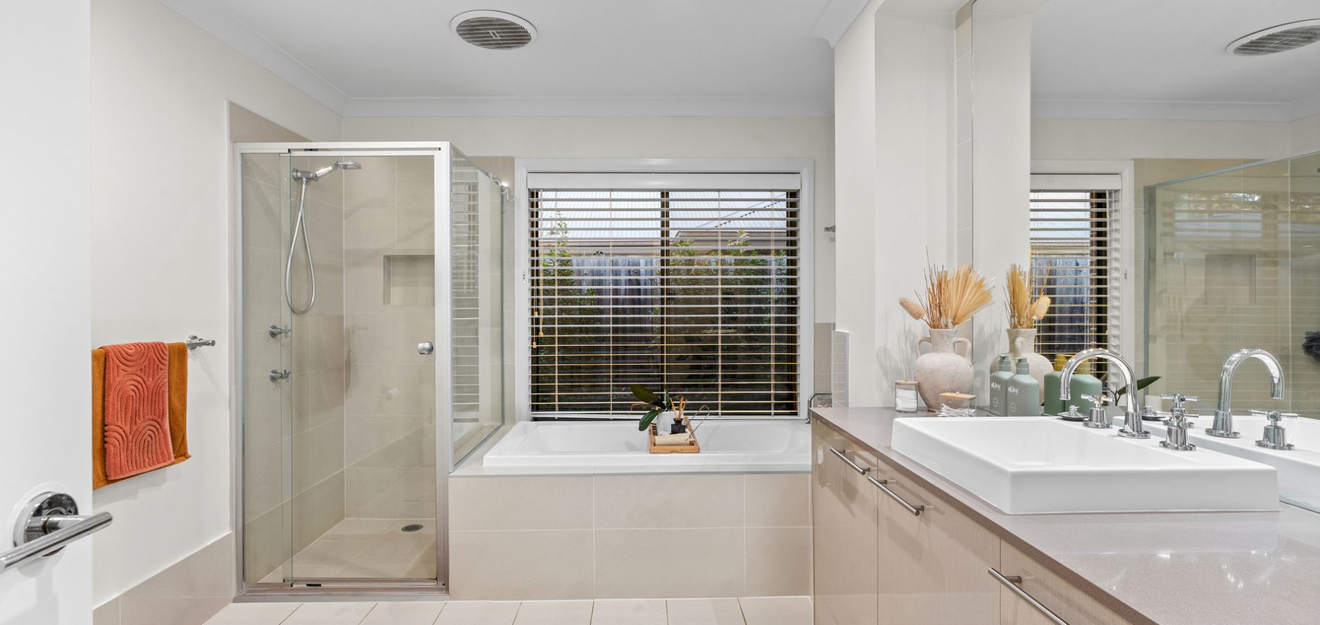 Sold - 23 Vermont Avenue - New Property in Pitt Town - Real Estate by Brett Humby