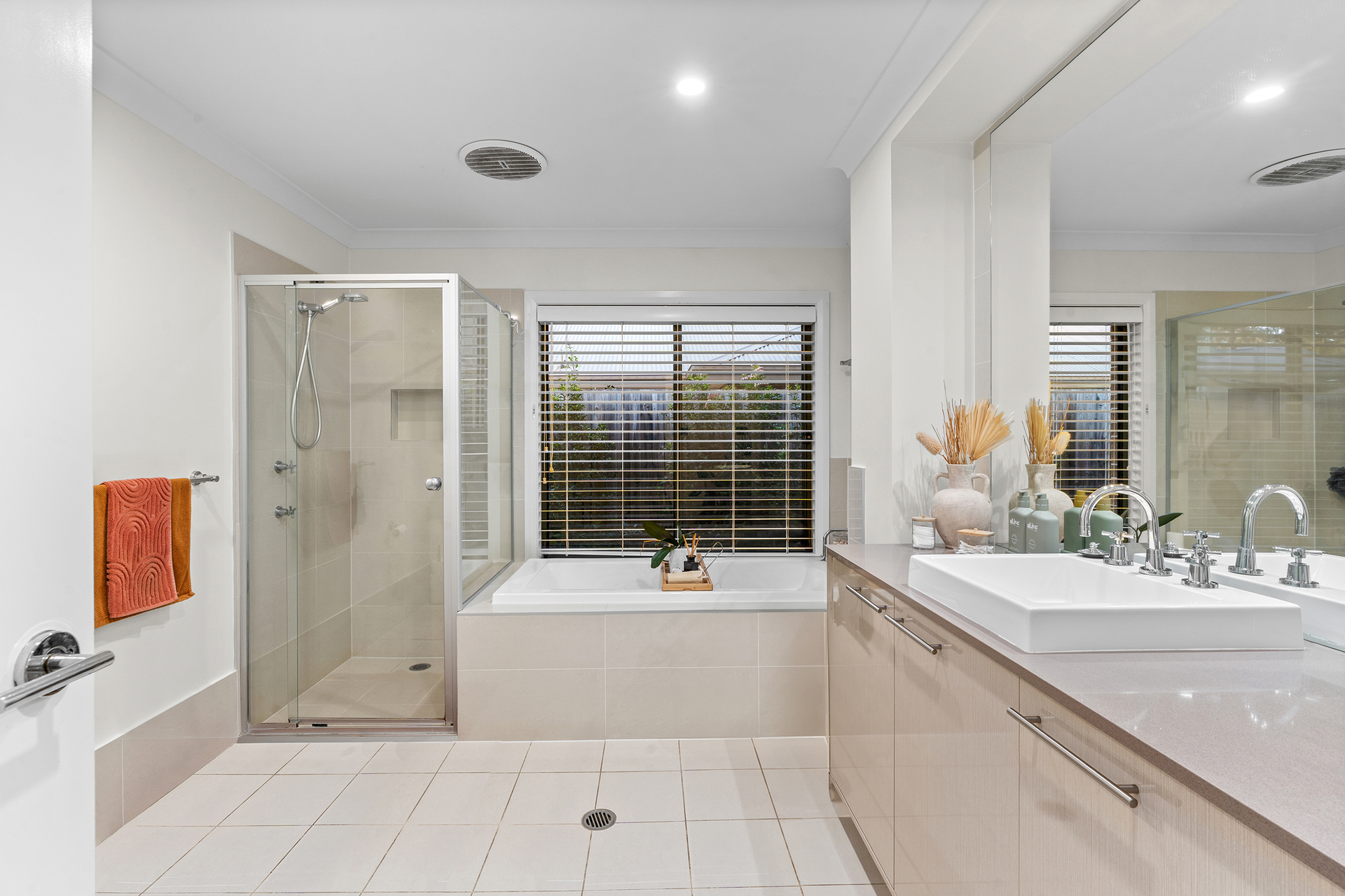 Sold - 23 Vermont Avenue - New Property in Pitt Town - Real Estate by Brett Humby