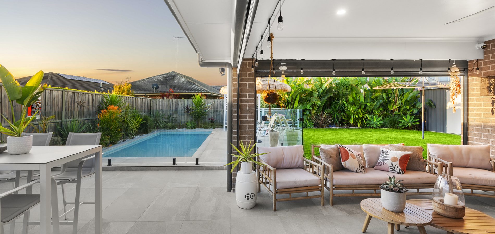 Sold - 23 Vermont Avenue - New Property in Pitt Town - Real Estate by Brett Humby
