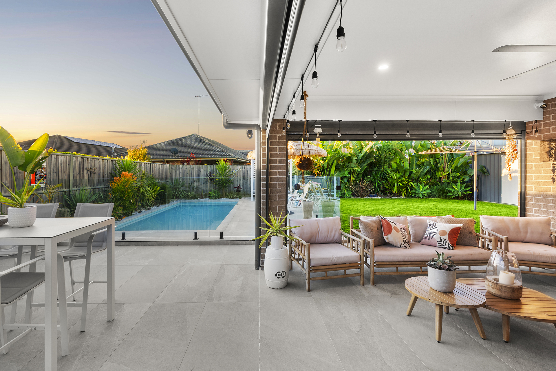 Sold - 23 Vermont Avenue - New Property in Pitt Town - Real Estate by Brett Humby
