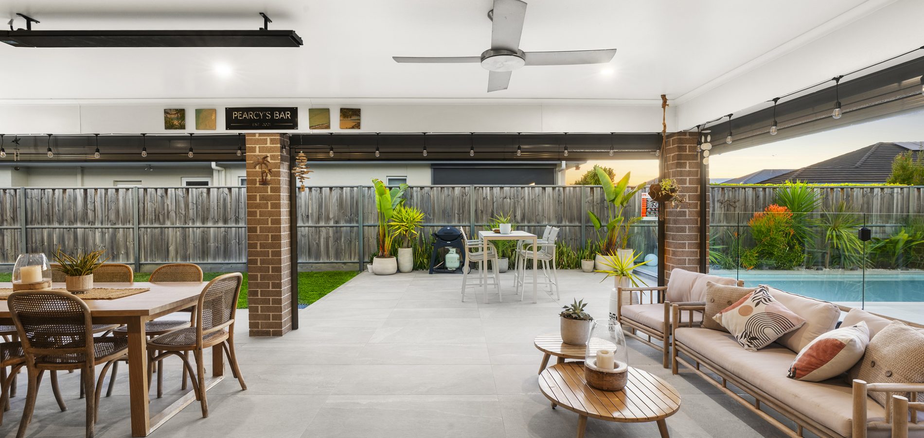 Sold - 23 Vermont Avenue - New Property in Pitt Town - Real Estate by Brett Humby