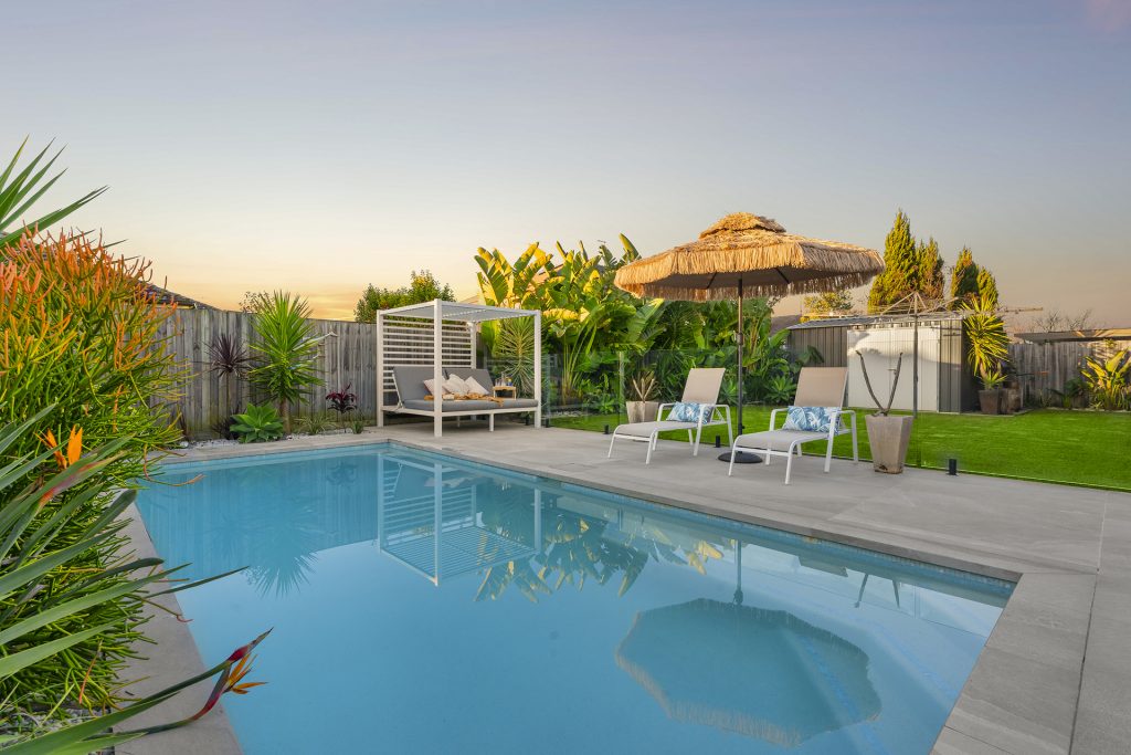 Sold - 23 Vermont Avenue - New Property in Pitt Town - Real Estate by Brett Humby