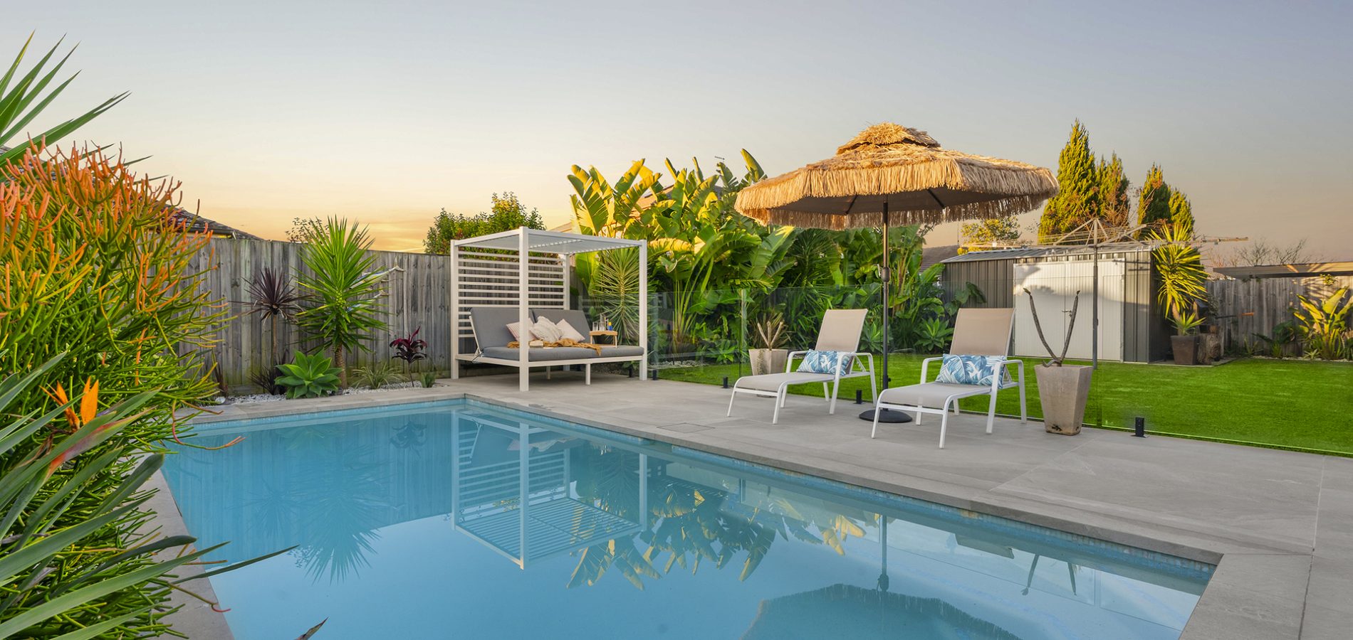 Sold - 23 Vermont Avenue - New Property in Pitt Town - Real Estate by Brett Humby