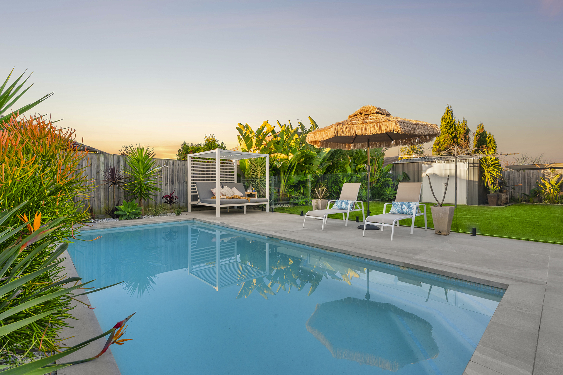Sold - 23 Vermont Avenue - New Property in Pitt Town - Real Estate by Brett Humby