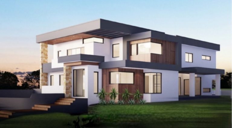 Sold - 13 Alanas Avenue - New Property in Oatlands - Real Estate by Sandra Aquilina