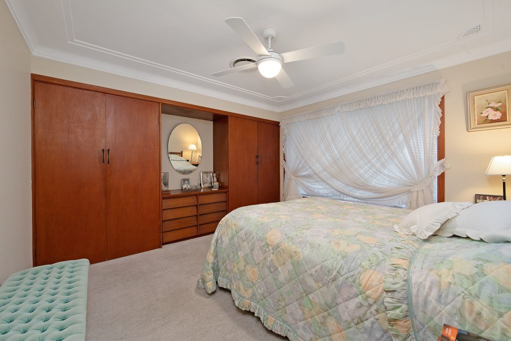 Sold - 14 Blackburn Avenue - New Property in North Rocks - Real Estate by Jamie Benjamin