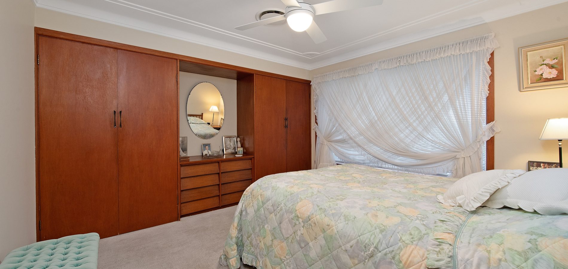 Sold - 14 Blackburn Avenue - New Property in North Rocks - Real Estate by Jamie Benjamin