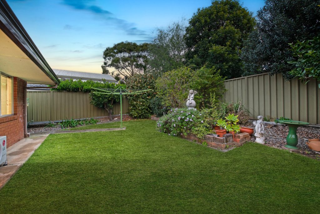 Sold - 14 Blackburn Avenue - New Property in North Rocks - Real Estate by Jamie Benjamin