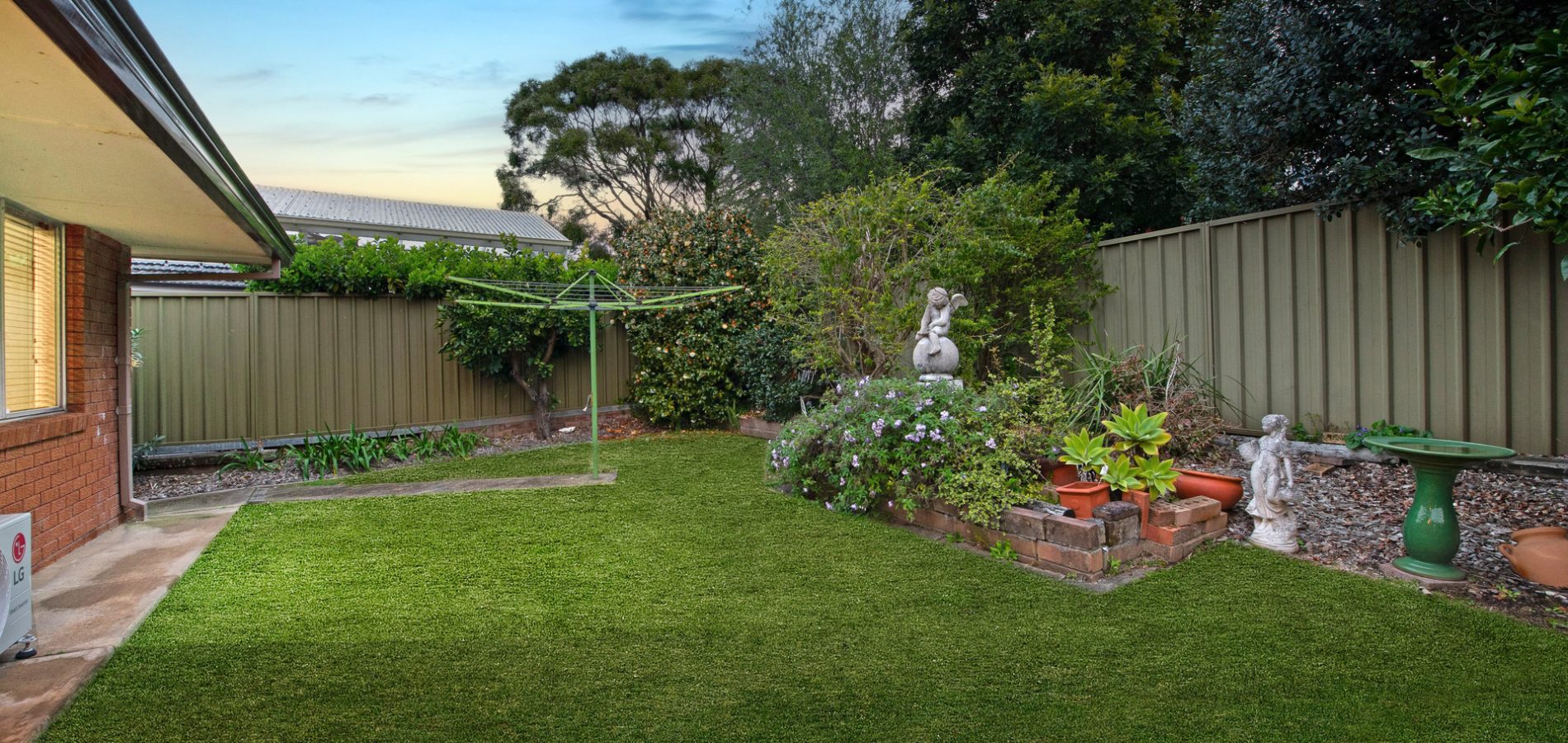 Sold - 14 Blackburn Avenue - New Property in North Rocks - Real Estate by Jamie Benjamin