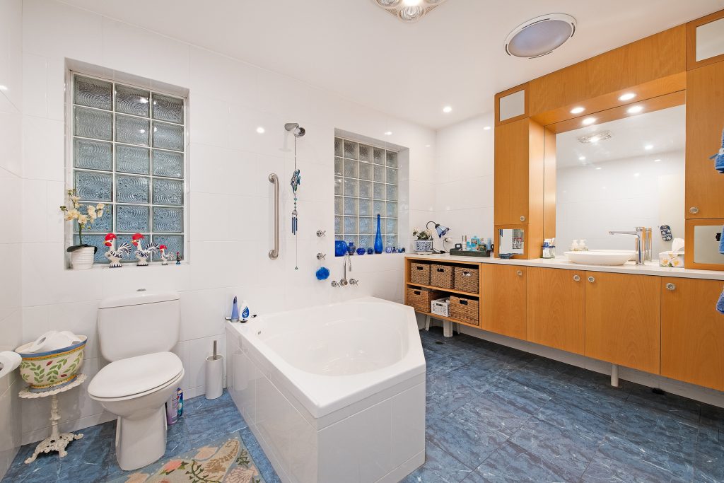 Sold - 14 Blackburn Avenue - New Property in North Rocks - Real Estate by Jamie Benjamin