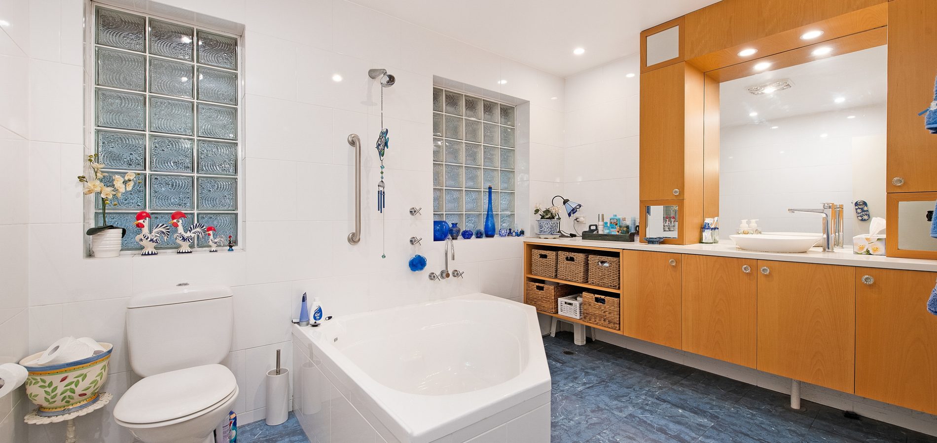 Sold - 14 Blackburn Avenue - New Property in North Rocks - Real Estate by Jamie Benjamin