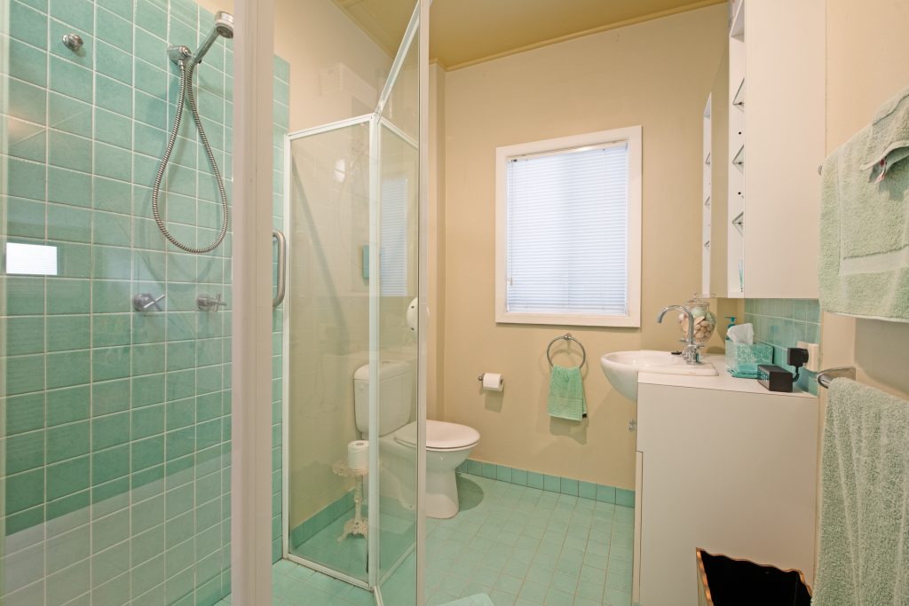 Sold - 14 Blackburn Avenue - New Property in North Rocks - Real Estate by Jamie Benjamin
