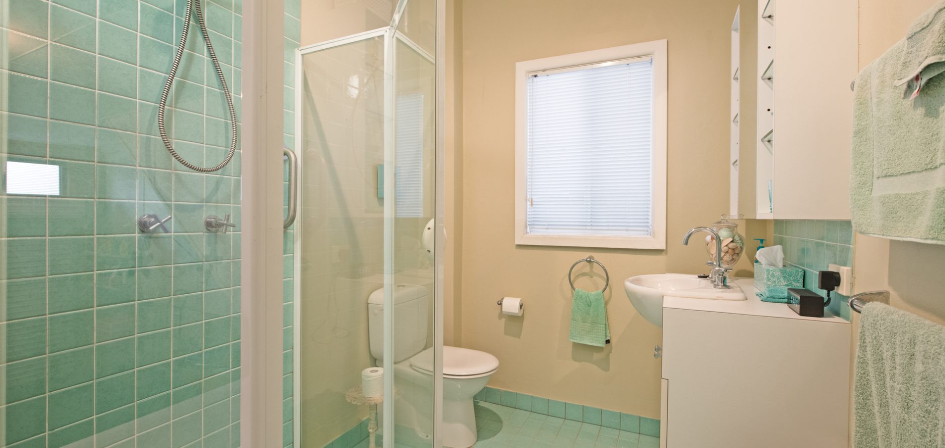 Sold - 14 Blackburn Avenue - New Property in North Rocks - Real Estate by Jamie Benjamin
