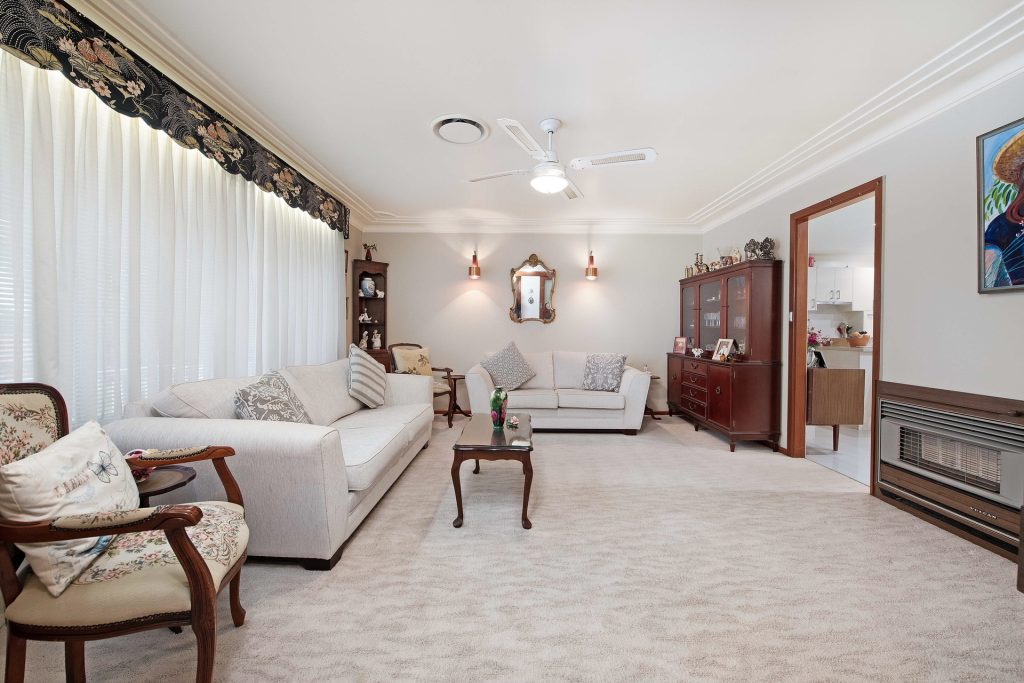 Sold - 14 Blackburn Avenue - New Property in North Rocks - Real Estate by Jamie Benjamin