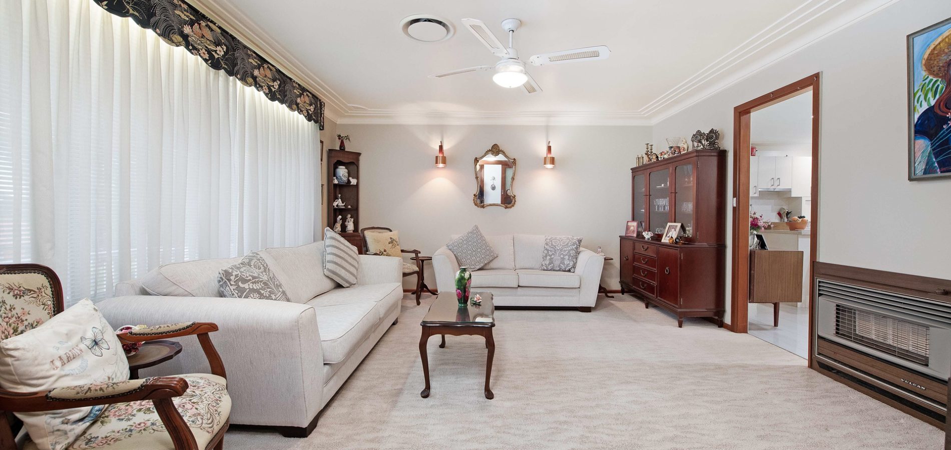 Sold - 14 Blackburn Avenue - New Property in North Rocks - Real Estate by Jamie Benjamin