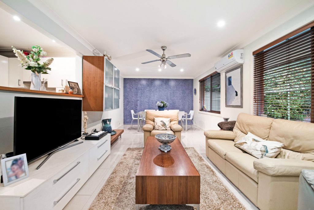 Sold - 14 Blackburn Avenue - New Property in North Rocks - Real Estate by Jamie Benjamin