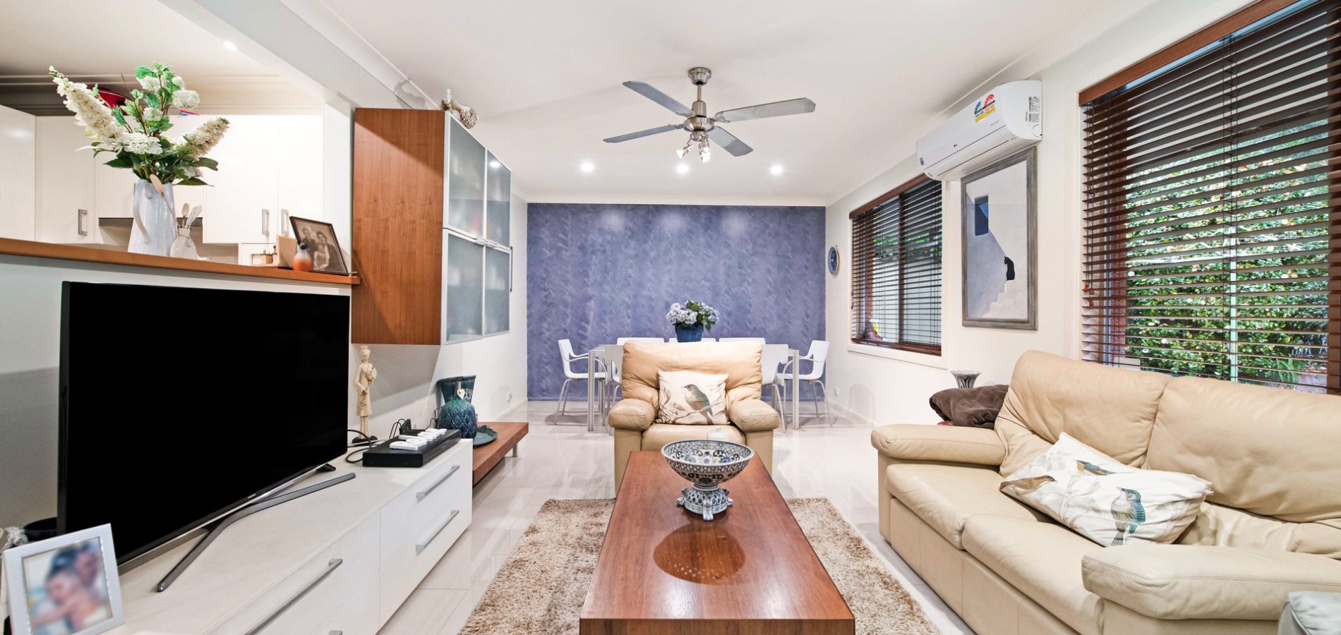 Sold - 14 Blackburn Avenue - New Property in North Rocks - Real Estate by Jamie Benjamin