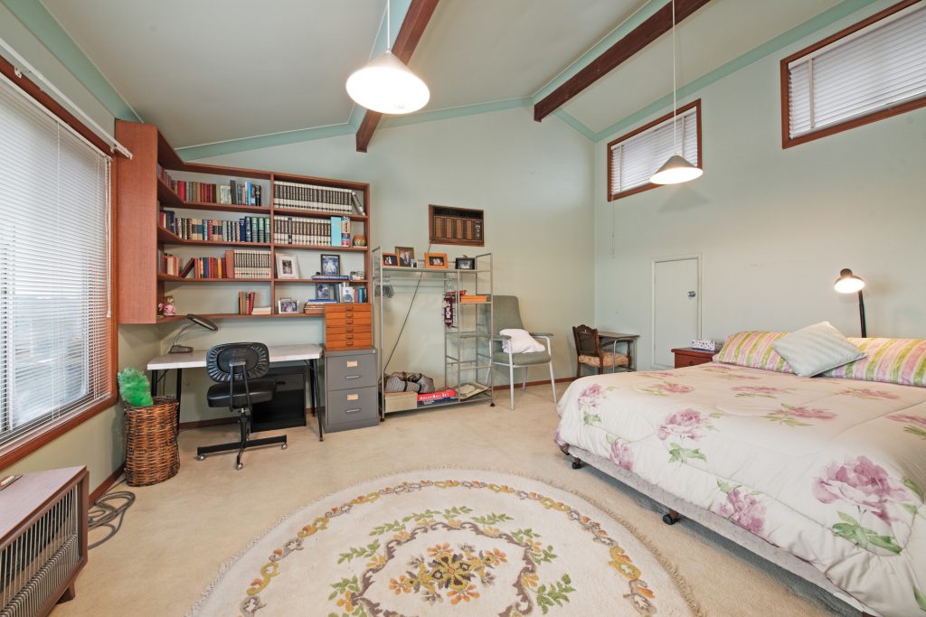 Sold - 14 Blackburn Avenue - New Property in North Rocks - Real Estate by Jamie Benjamin