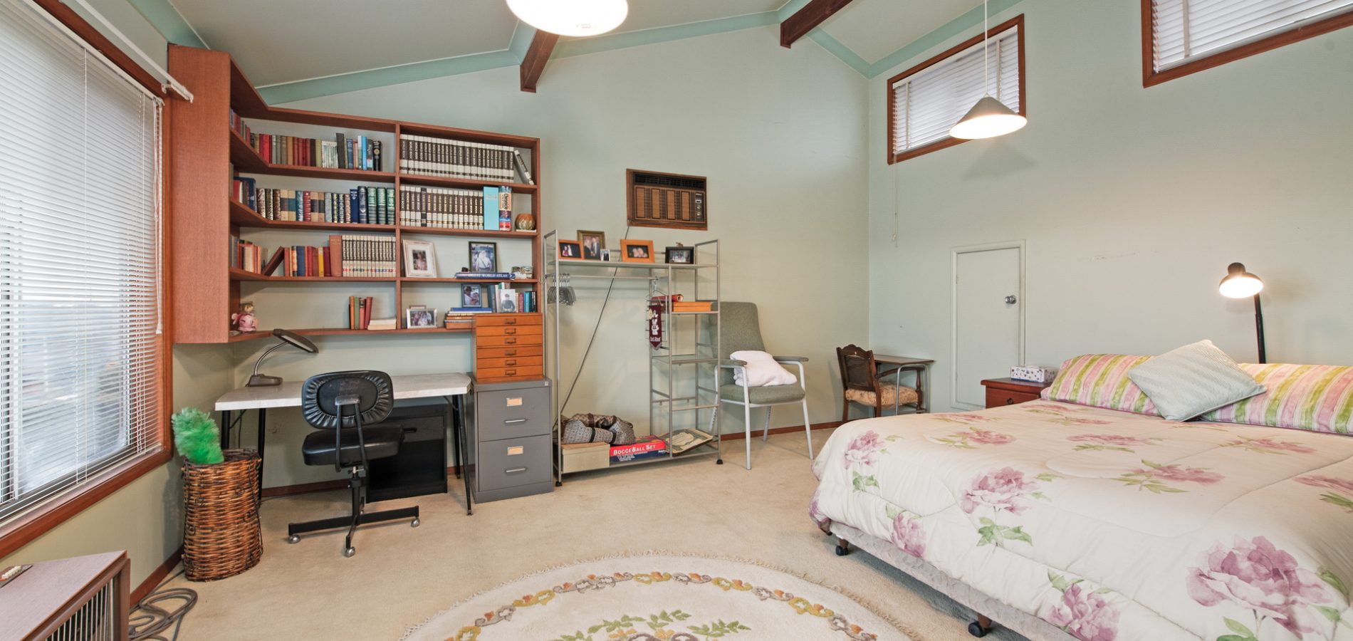 Sold - 14 Blackburn Avenue - New Property in North Rocks - Real Estate by Jamie Benjamin