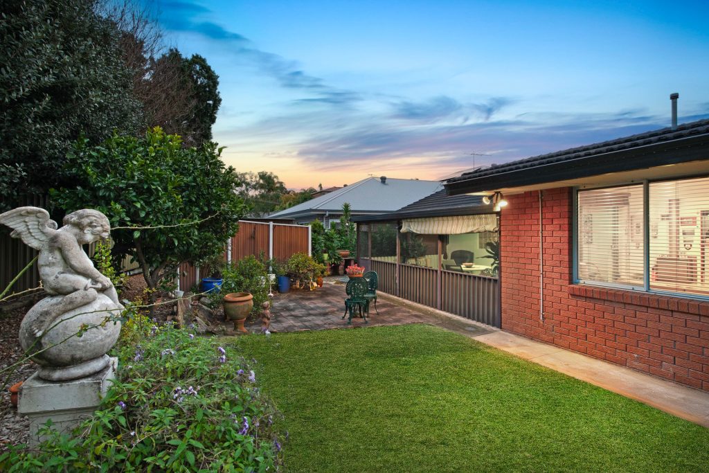 Sold - 14 Blackburn Avenue - New Property in North Rocks - Real Estate by Jamie Benjamin