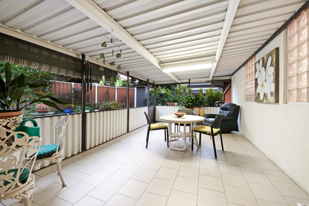 Sold - 14 Blackburn Avenue - New Property in North Rocks - Real Estate by Jamie Benjamin
