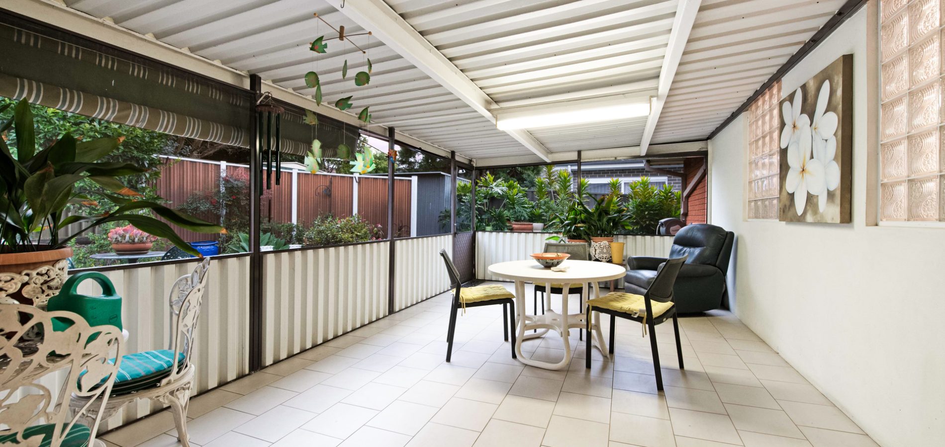 Sold - 14 Blackburn Avenue - New Property in North Rocks - Real Estate by Jamie Benjamin