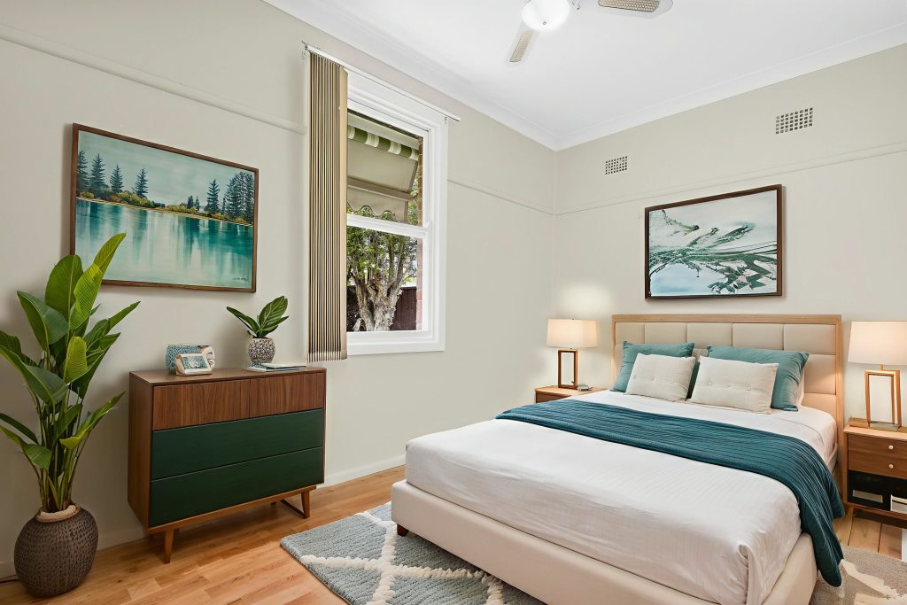 Sold - 13 Alanas Avenue - New Property in Oatlands - Real Estate by Sandra Aquilina