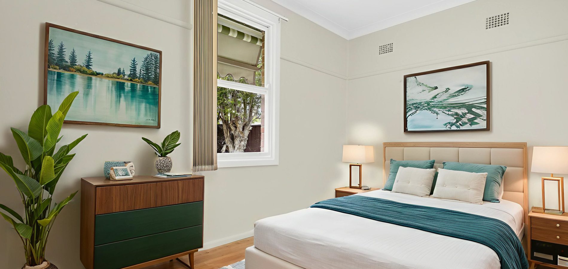 Sold - 13 Alanas Avenue - New Property in Oatlands - Real Estate by Sandra Aquilina