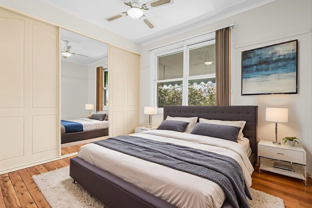 Sold - 13 Alanas Avenue - New Property in Oatlands - Real Estate by Sandra Aquilina