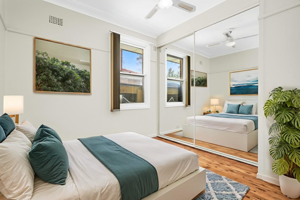 Sold - 13 Alanas Avenue - New Property in Oatlands - Real Estate by Sandra Aquilina