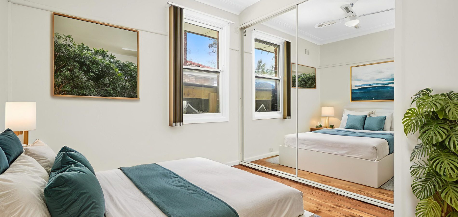 Sold - 13 Alanas Avenue - New Property in Oatlands - Real Estate by Sandra Aquilina