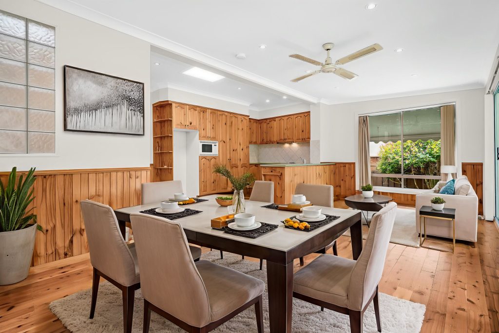 Sold - 13 Alanas Avenue - New Property in Oatlands - Real Estate by Sandra Aquilina