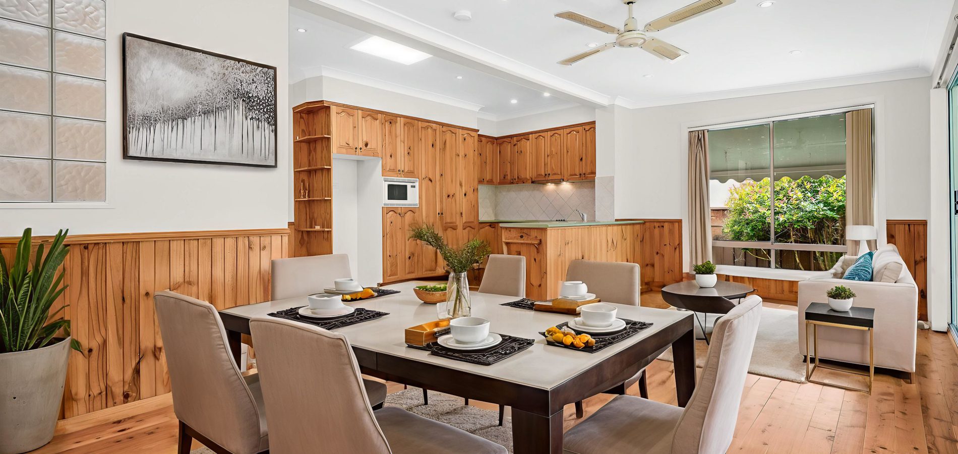 Sold - 13 Alanas Avenue - New Property in Oatlands - Real Estate by Sandra Aquilina