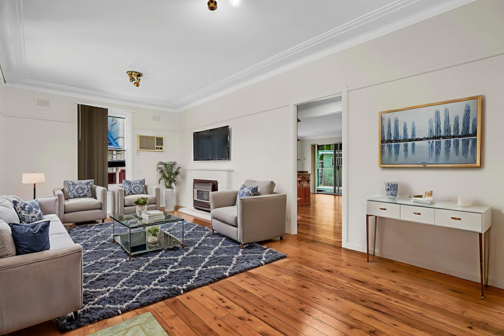 Sold - 13 Alanas Avenue - New Property in Oatlands - Real Estate by Sandra Aquilina