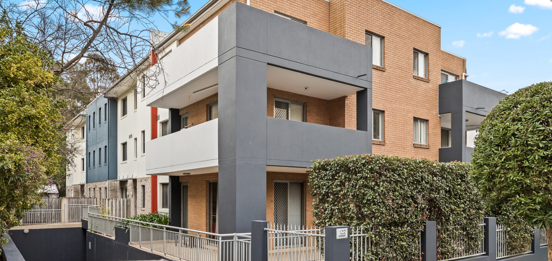 Sold - 2/174-176 Bridge Road - New Property in Westmead - Real Estate by Amit Nayak