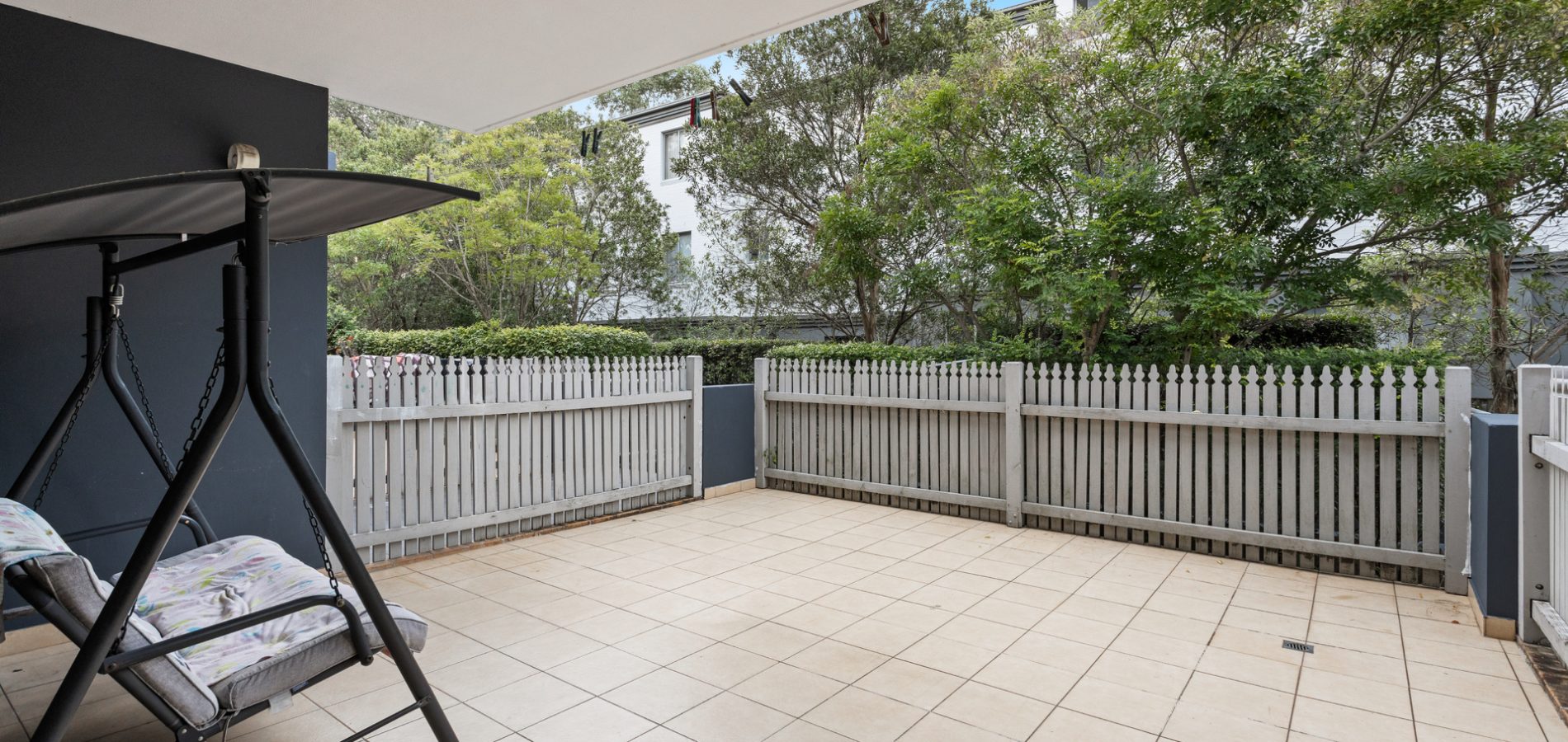 Sold - 2/174-176 Bridge Road - New Property in Westmead - Real Estate by Amit Nayak