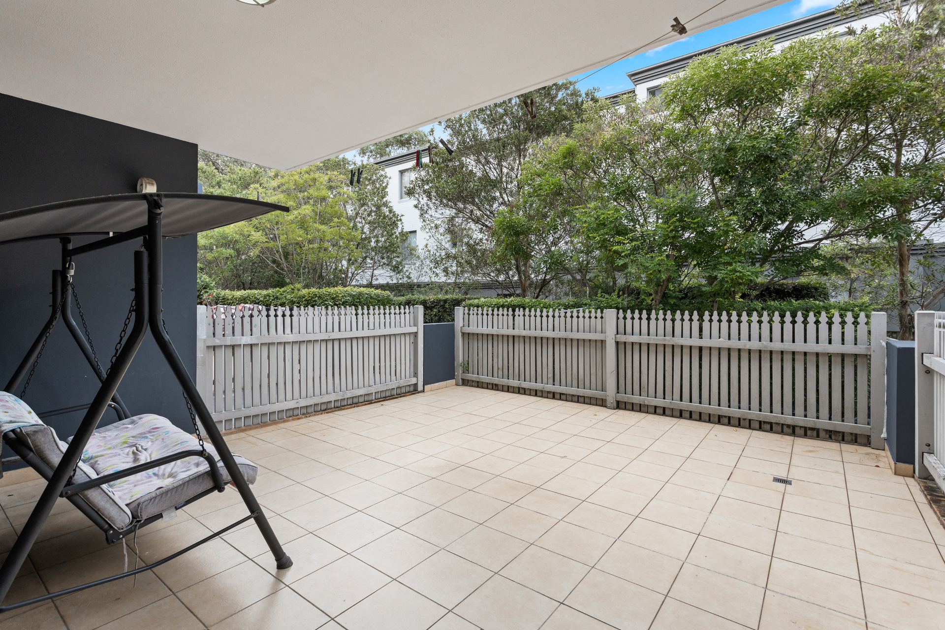 Sold - 2/174-176 Bridge Road - New Property in Westmead - Real Estate by Amit Nayak