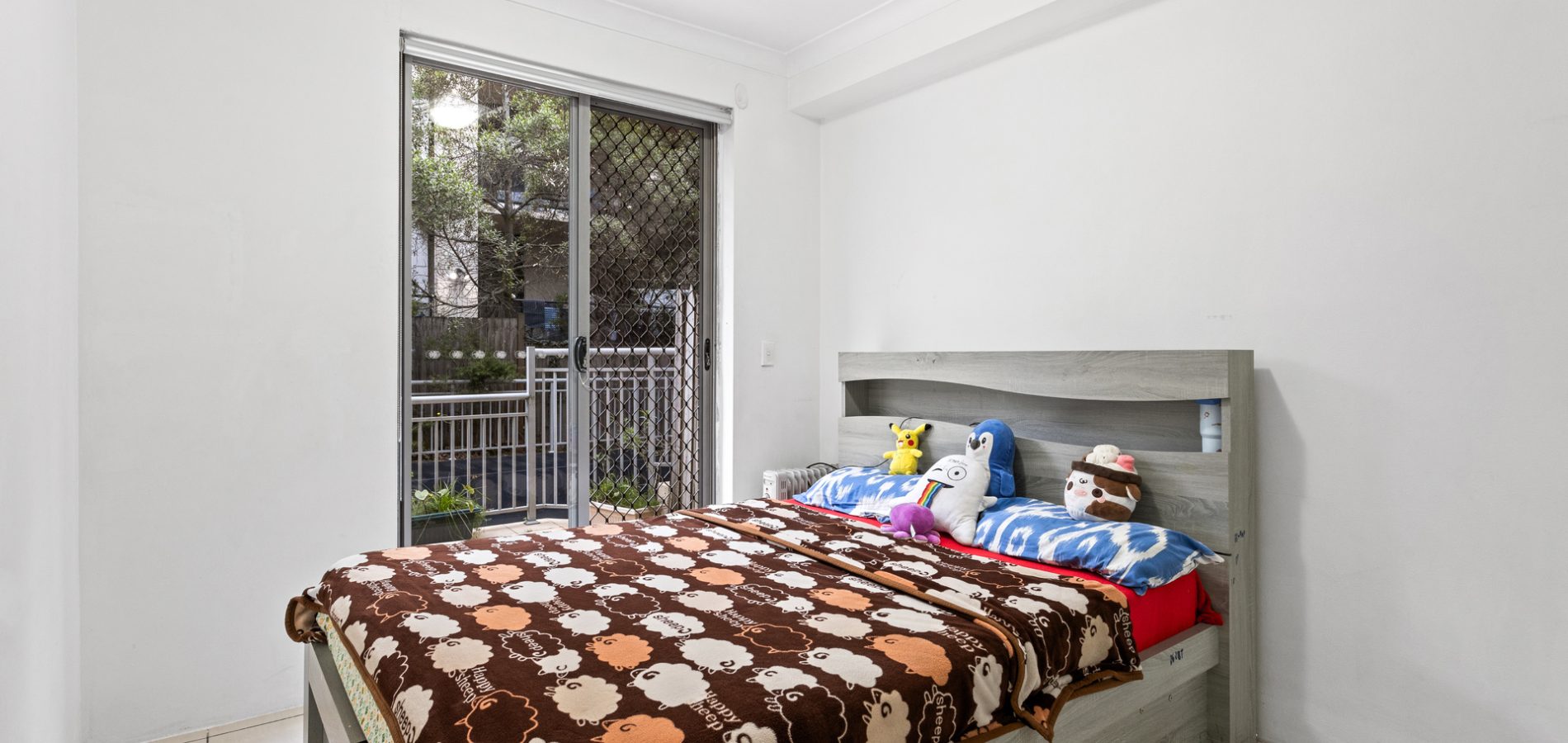 Sold - 2/174-176 Bridge Road - New Property in Westmead - Real Estate by Amit Nayak