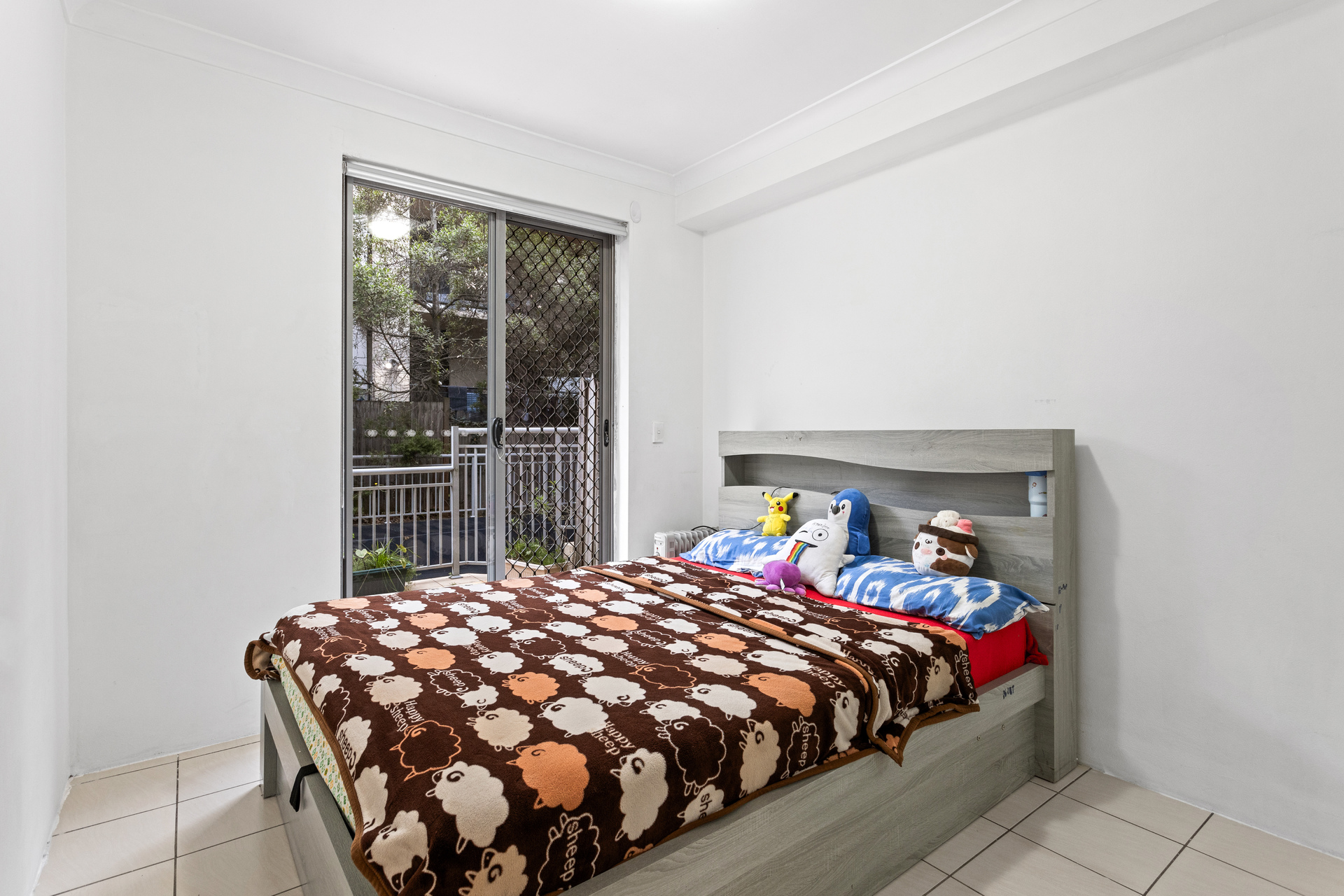 Sold - 2/174-176 Bridge Road - New Property in Westmead - Real Estate by Amit Nayak