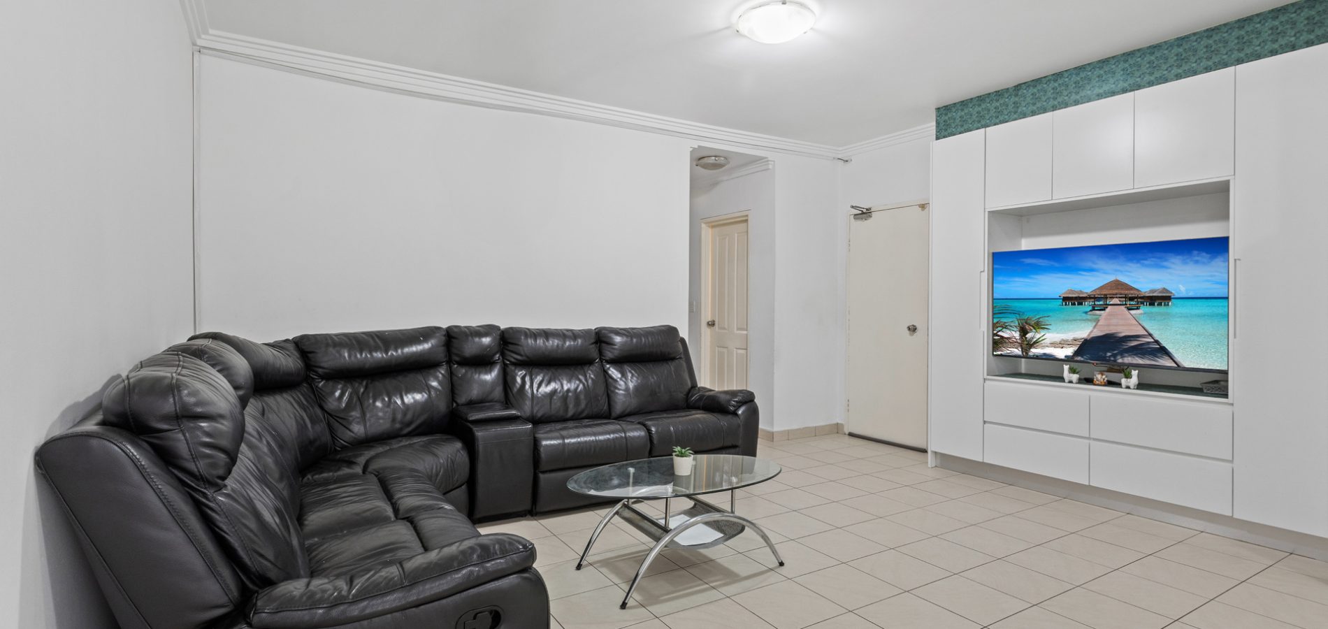 Sold - 2/174-176 Bridge Road - New Property in Westmead - Real Estate by Amit Nayak