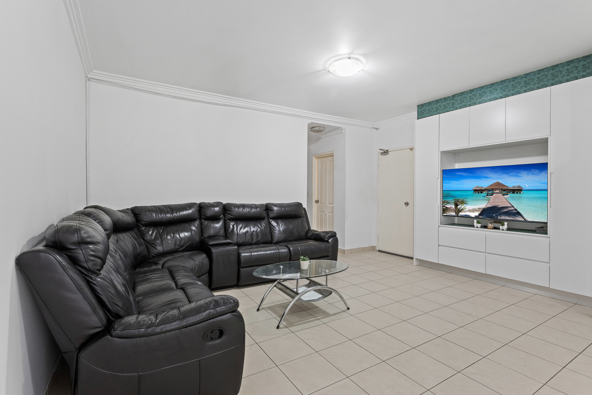 Sold - 2/174-176 Bridge Road - New Property in Westmead - Real Estate by Amit Nayak