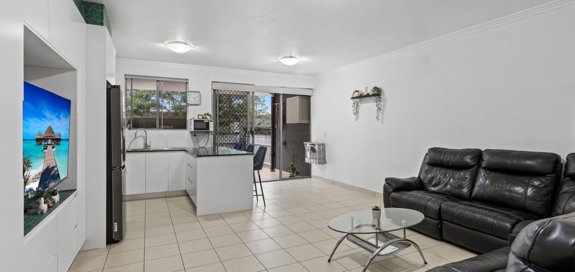 Sold - 2/174-176 Bridge Road - New Property in Westmead - Real Estate by Amit Nayak