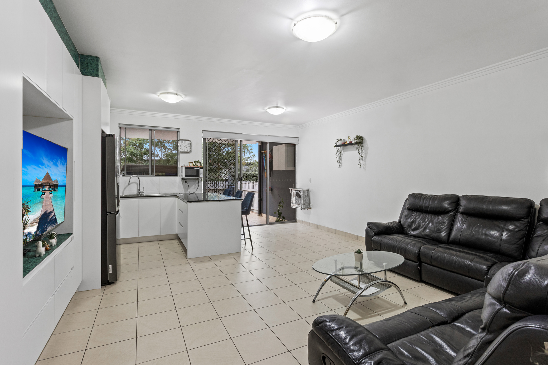 Sold - 2/174-176 Bridge Road - New Property in Westmead - Real Estate by Amit Nayak