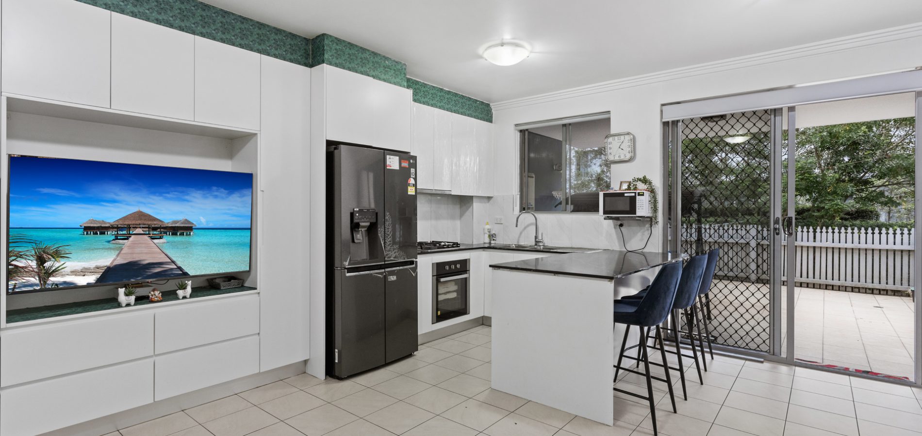Sold - 2/174-176 Bridge Road - New Property in Westmead - Real Estate by Amit Nayak