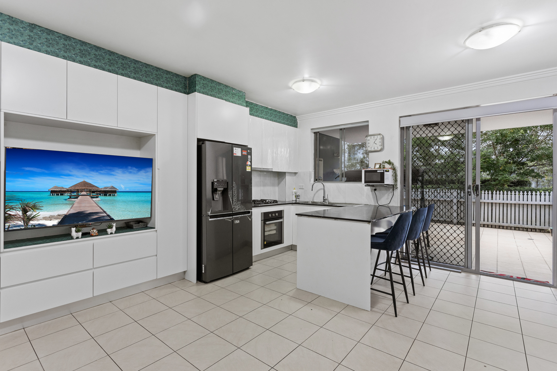 Sold - 2/174-176 Bridge Road - New Property in Westmead - Real Estate by Amit Nayak