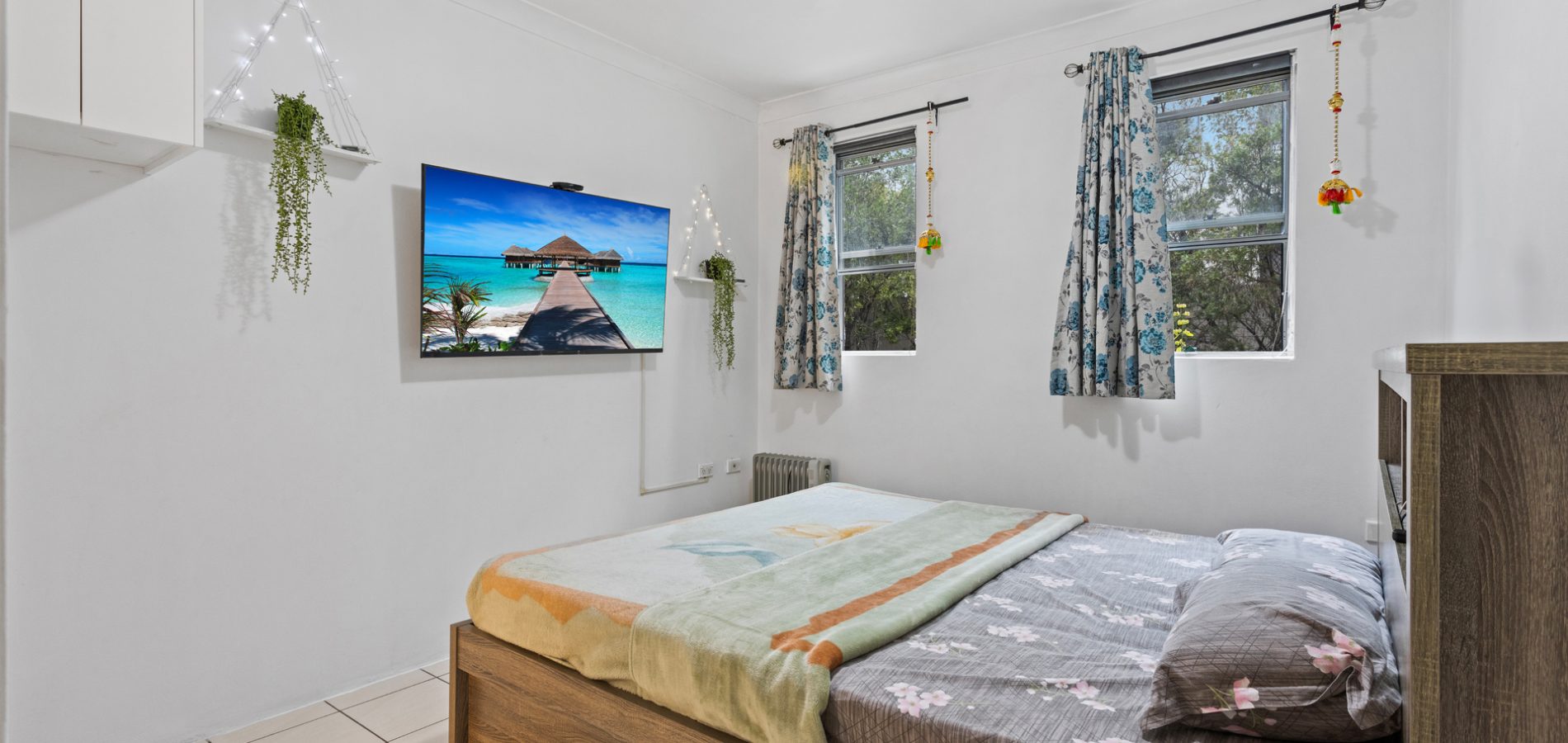 Sold - 2/174-176 Bridge Road - New Property in Westmead - Real Estate by Amit Nayak